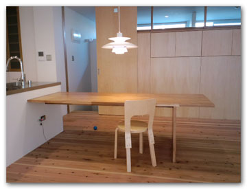 2011073107.jpg
