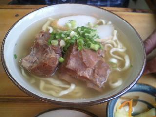 PAP_0022.jpg