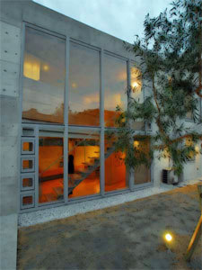 openhouse_H2003.jpg-2.jpg