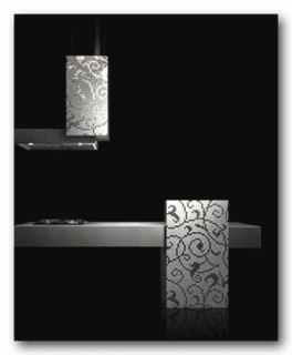 photo-variation-mosaic_glor.gif