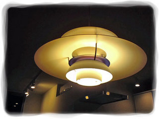 2011073106.jpg